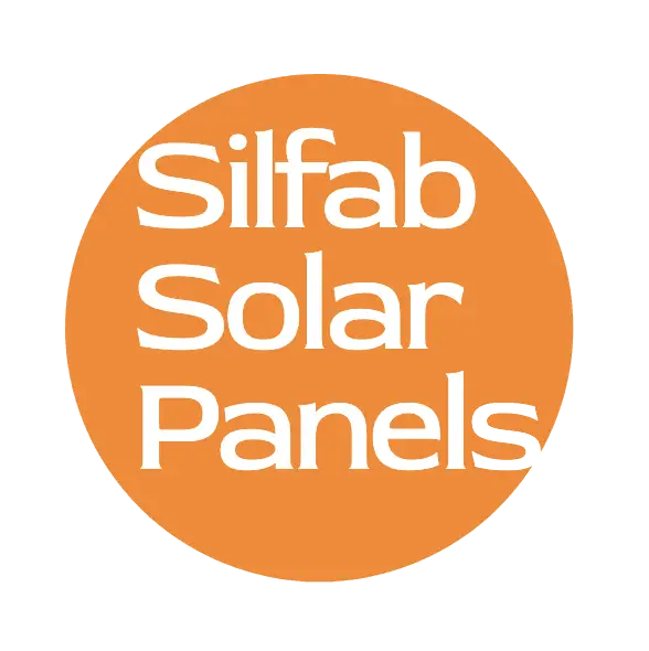 silfabsolarpanels.com